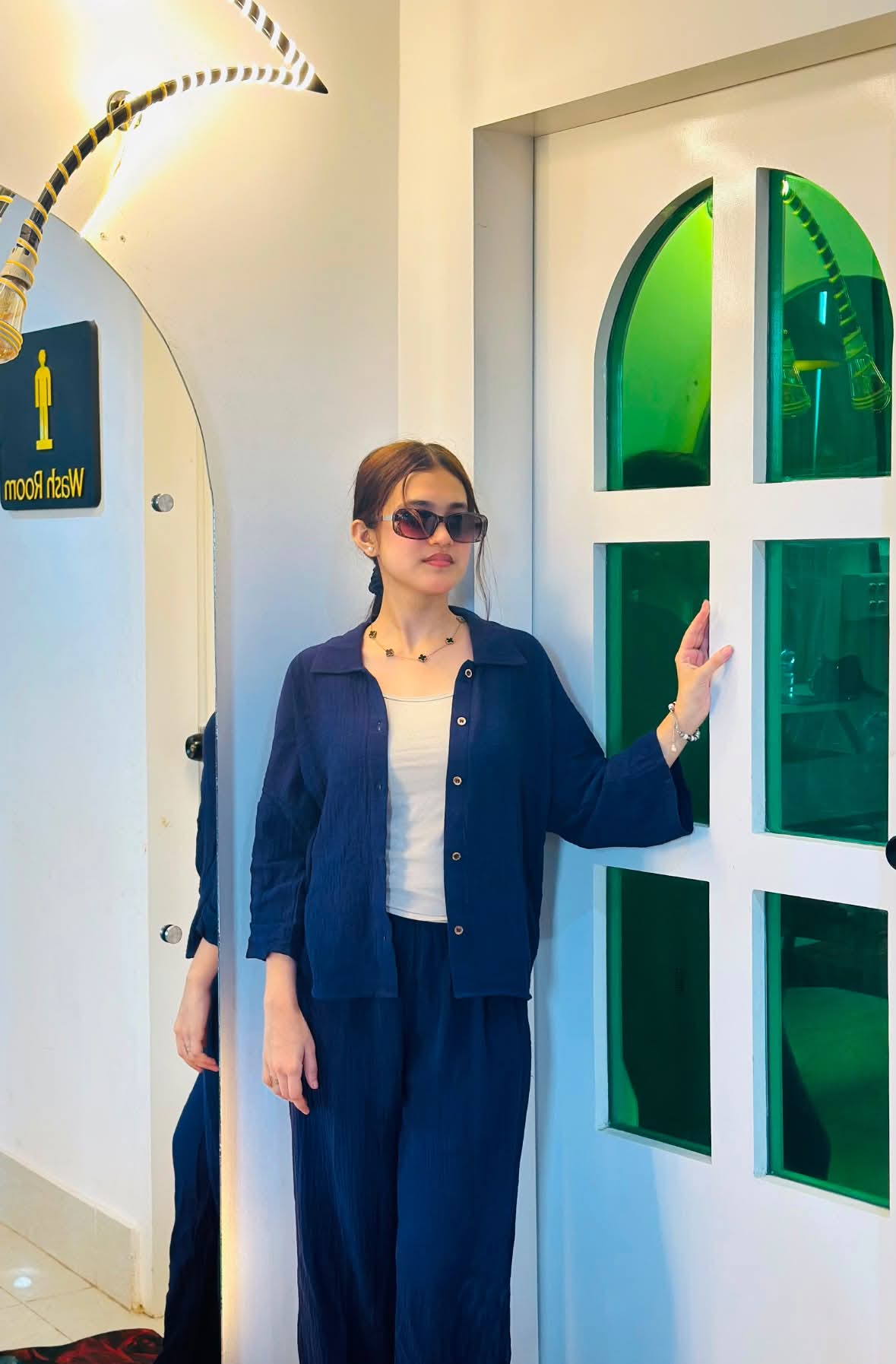 Shop Tops online in Bangladesh
