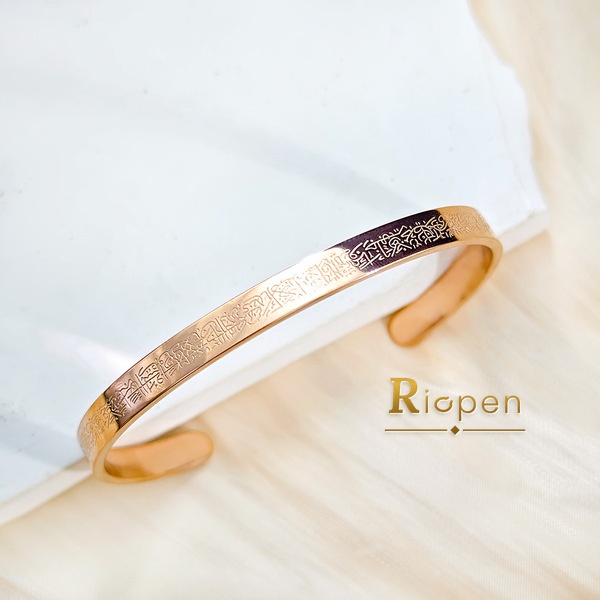 Shop Bracelets online in Bangladesh