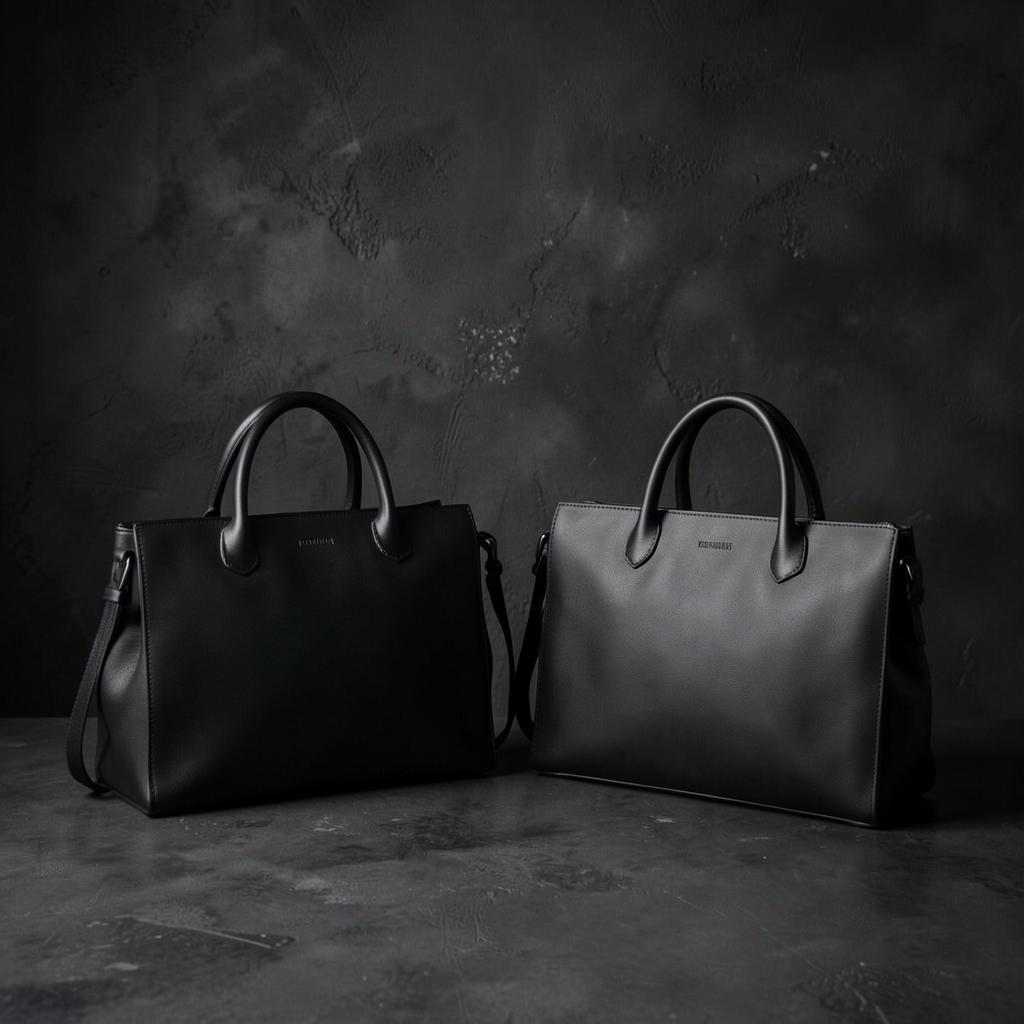Bags